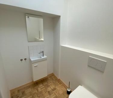 Liege Apartment | Champagne Apartment, 4P, Parc de la Boverie