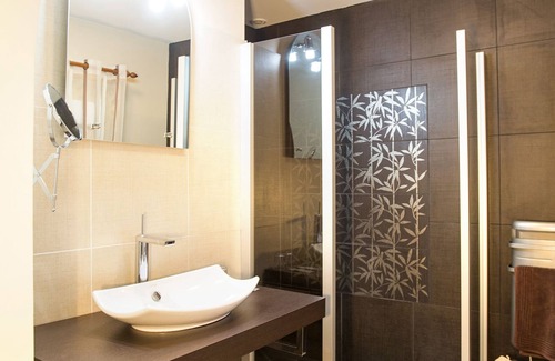 Trois-Puits Bed & Breakfast | Champagne - Chambre d'hotes Pierre Trichet