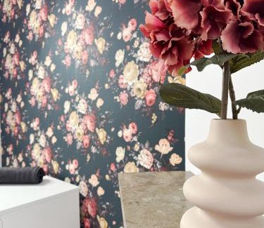 Epernay Apartment | Champagne Haven Elegant Stay in City Center