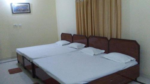 Ramnagar House | Champions Bungalow