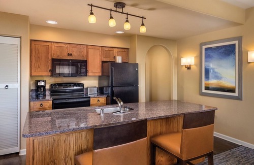 South Mountain Apartment | Championship Golf Course With Pro Shop, South Mountain, Downtown Phoenix!