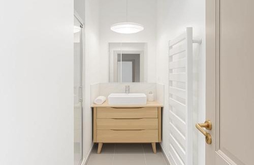 L'Europe Apartment | Champs Elysees Appartment perfect for families