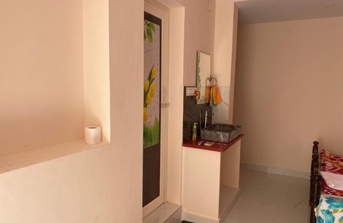 Mysore Apartment | Chamundeshwari Homestay