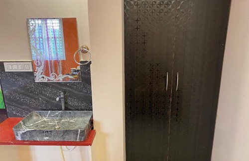 Mysore Apartment | Chamundeshwari Homestay