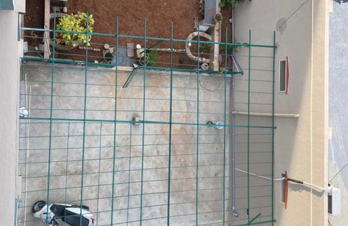 Mysore Apartment | Chamundeshwari Homestay