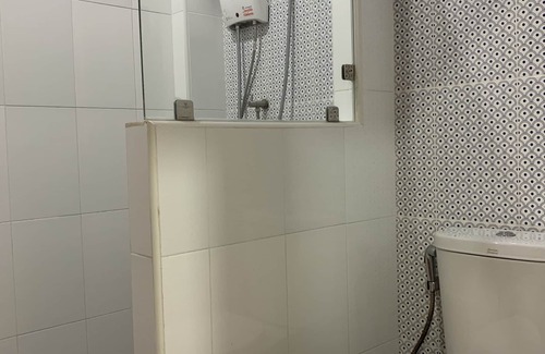 Chok Chai Hotel | Chan place Hotel