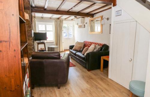 Hay on Wye House | Chancery Cottage