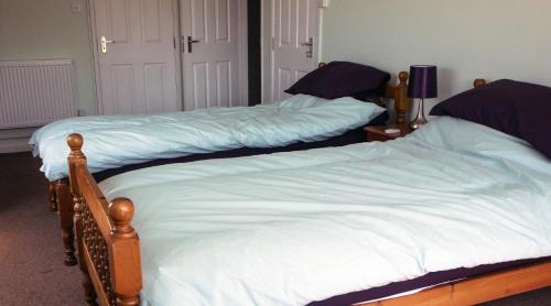 Brayford Bed & Breakfast | Chancery House
