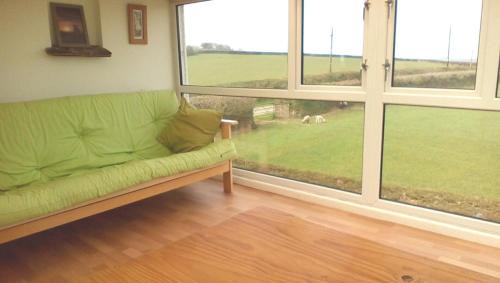 Brayford Bed & Breakfast | Chancery House
