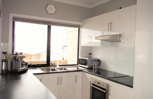 Port Victoria House | Chancesea