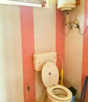 Kasol House | Chand Guest house