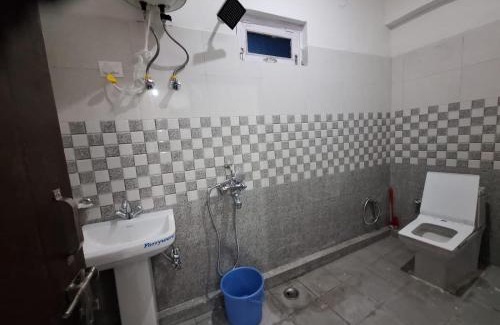 Ukhimath House | Chandarshila hike homestay