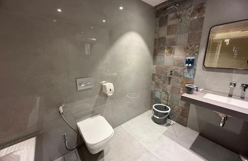 Khed Hotel | Chandi Haveli Hotel