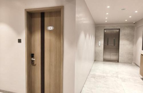 Khed Hotel | Chandi Haveli Hotel