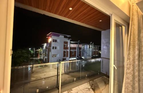 Khed Hotel | Chandi Haveli