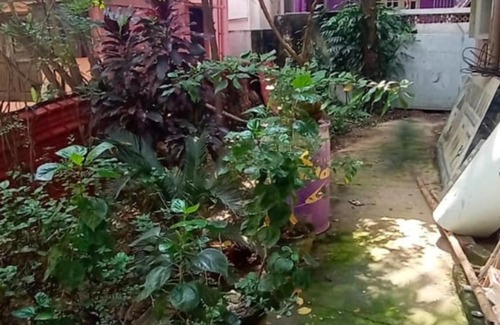 Chandigarh House | Chandigarh Guest House