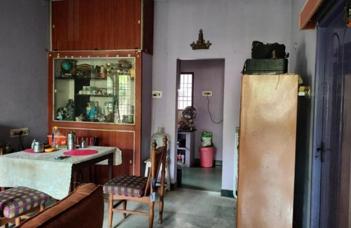 Chandigarh House | Chandigarh Guest House