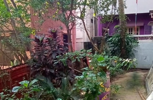 Chandigarh House | Chandigarh Guest House