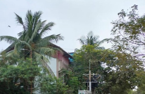 Chandigarh House | Chandigarh Guest House