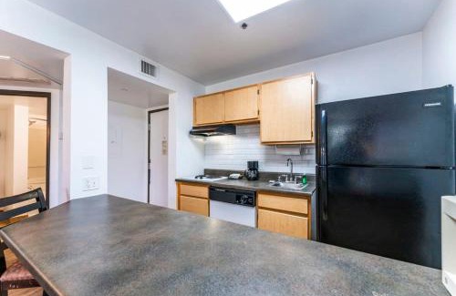 Chandler Apartment | Chandler 1 bedroom apt