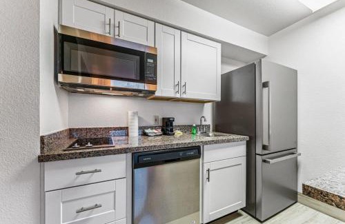 Chandler Apartment | Chandler 2 bd 1 ba apartment Lux2