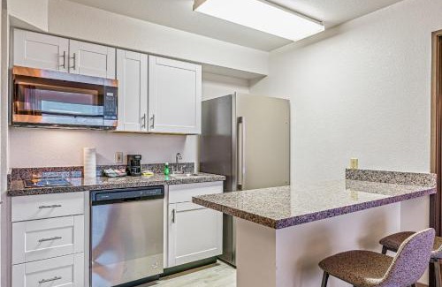 Chandler Apartment | Chandler perfect location 1 bedroom