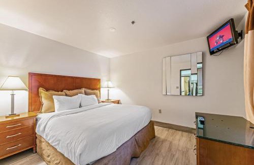 Chandler Apartment | Chandler Promo 1bd 1ba