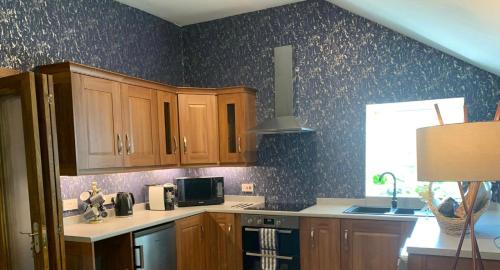Rothesay Apartment | Chandlers Apartment