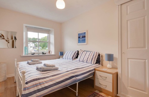 Fowey Cottage | Chandlers