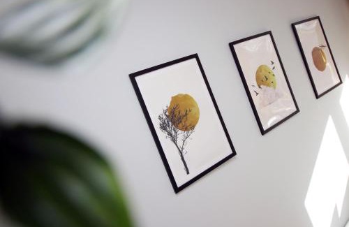 Swindon House | CHANDOS - Spacious Home, High Speed Wi-Fi, Free Parking, Garden