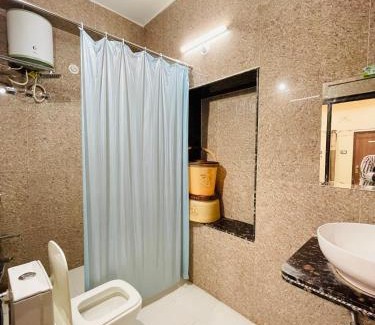 Jaisalmer House | Chandra Haveli Boutique Homestay