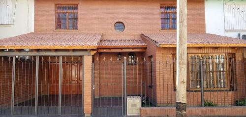 San Juan House | Chandra Home