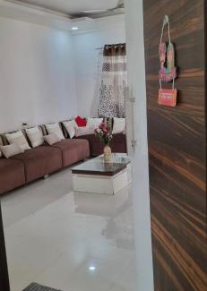 Nagpur Apartment | ChandrajyotiVilla 4 All New looks 2BHK Apartment