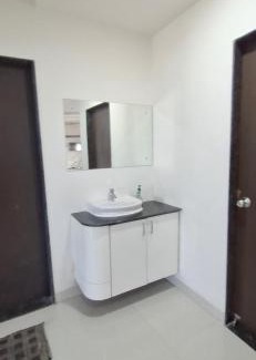 Nagpur Apartment | ChandrajyotiVilla 4 All New looks 2BHK Apartment