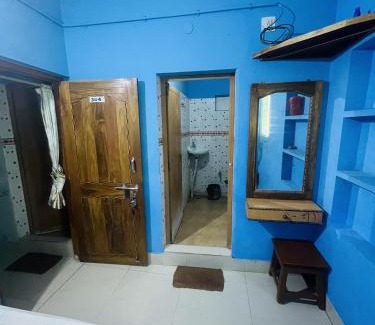 Puri House | Chandrakanta Guest House