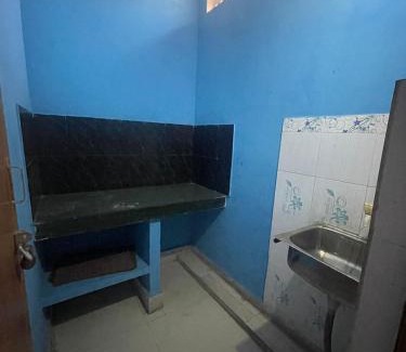 Puri House | Chandrakanta Guest House