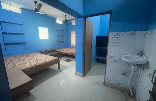 Puri House | Chandrakanta Guest House