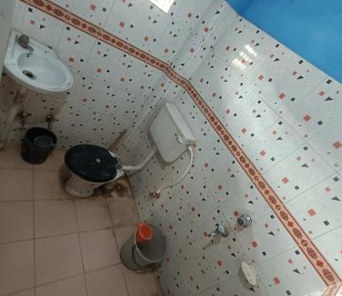 Puri House | Chandrakanta Guest House