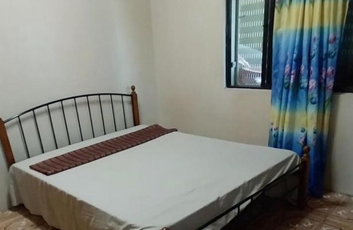 Lautoka Apartment | Chands Apartment