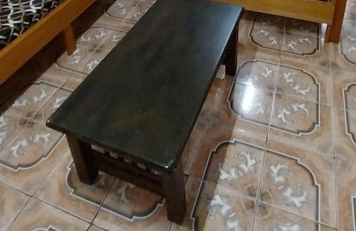Lautoka Apartment | Chands Apartment