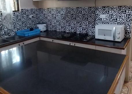 Lautoka Apartment | Chands Apartment