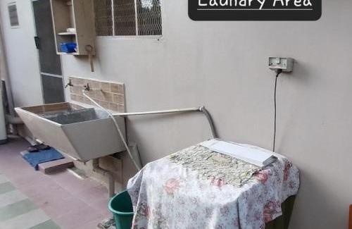Lautoka Apartment | Chands Apartment