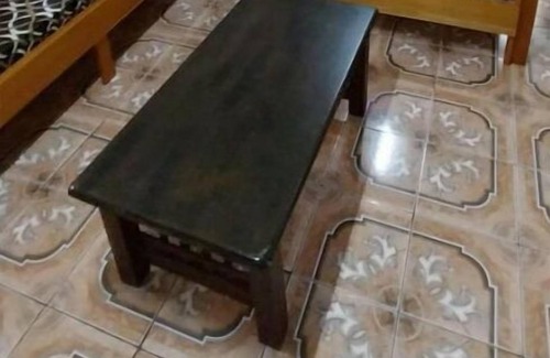 Lautoka Apartment | Chands Apartment