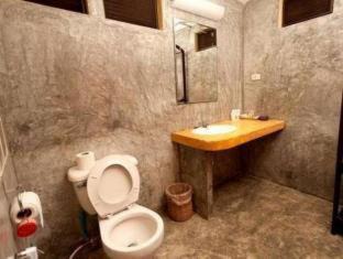 Ko Chang Resort | Chang Cliff Resort
