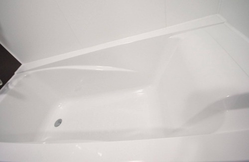 Changwon Hotel | Changwon Myeongseodong YO