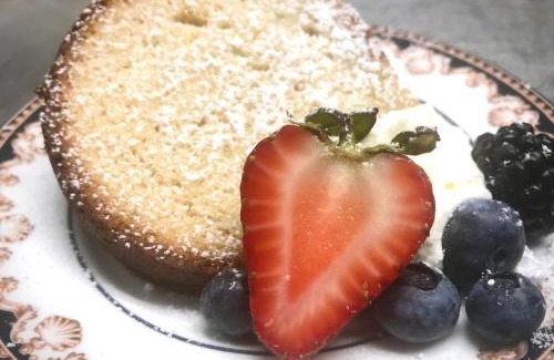 Chincoteague Bed & Breakfast | Channel Bass Inn and Restaurant