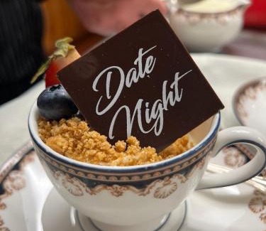Chincoteague Bed & Breakfast | Channel Bass Inn and Restaurant