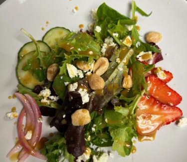 Chincoteague Bed & Breakfast | Channel Bass Inn and Restaurant