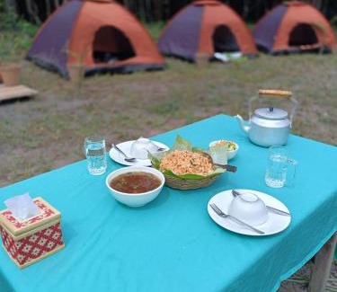 Sout Nikom House | Chansor Homestay 2 By Siem Reap Homesteading