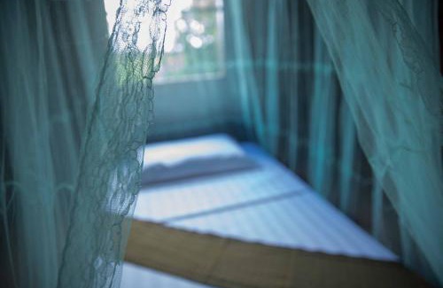 Sout Nikom House | Chansor Homestay 6 By Siem Reap Homesteading